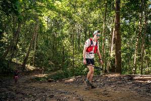 BIB: 
                            <button type="button" onclick="openModal(18988315)" class="btn btn-primary btn-sm float-right btn-popup" data-toggle="modal" data-target=".modal-high-quality">
                        <i class="fas fa-shopping-cart"></i> Add to Cart
                    </button>
                                            <button type="button" onclick="isThisMe(18988315, true)" class="btn btn-success btn-sm float-right btn-popup btn-isme hidden" data-toggle="tooltip" data-placement="bottom" title="นี่คือรูปของคุณใช่ไหม คลิกที่นี่เพื่อเอาเข้าอัลบั้ม">
                        <i class="fas fa-plus"></i> Add to album
                    </button>
                    <button type="button" onclick="isThisMe(18988315, false)" class="btn btn-warning btn-sm float-right btn-popup btn-isnotme hidden">
                        <i class="fas fa-ban"></i> Remove from album
                    </button>